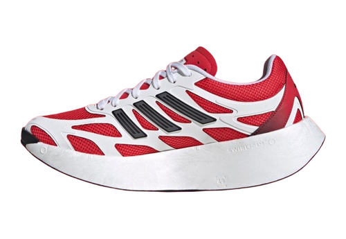 Adidas Adizero Aruku White JI0308 Unisex | eBay