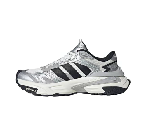 $_12.PNG?set_id=880000500F