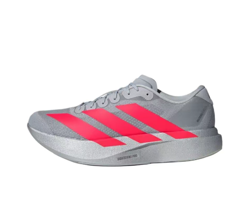 スパイク・シューズ adidas ADIZERO EVO SL Adidas ADIZERO EVO SL Running shoes Unisex KI3381 | eBay