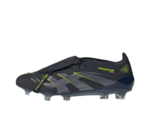 Adidas PREDATOR ELITE FT FG Soccer boots JI1096 Unisex Size | eBay