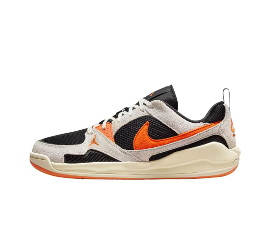 Nike LD-1000 Men's sneakers HJ4687-003 | eBay