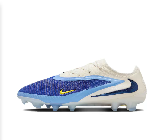 Nike Tiempo Legend 10 Elite Soccer Boots DV4330-402 Unisex Size | eBay