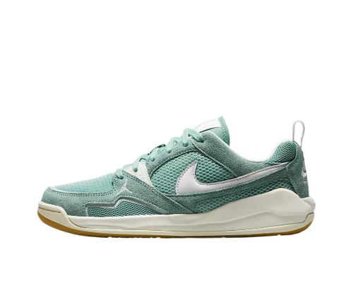 Jordan CMFT Era Jordan comfortable shoes and women's sneakers