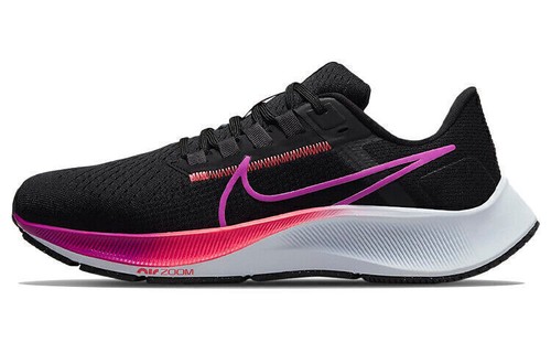 シューズ NIKE AIR ZOOM PEGASUS 38 $_12.JPG