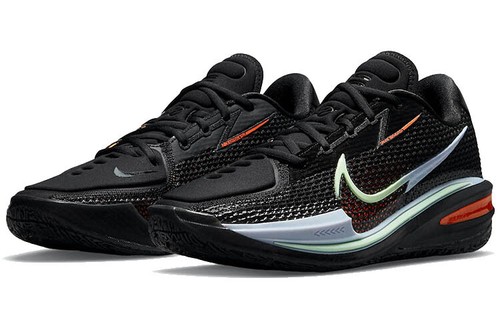 シューズ(男性用) NIKE AIR ZOOM G.T. CUT Hyper Crimson Nike Air Zoom GT Cut EP Black Hyper Crimson - CZ0176001 | eBay