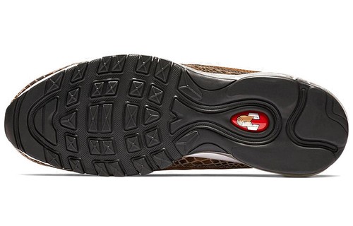 Air Max 98 Chinese New Year BV6649-708 | eBay