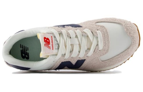 New Balance 574+ Moonbeam Dark Arctic Grey W - WL574ZQA | eBay