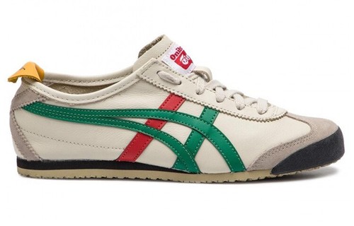 Onitsuka Tiger　スニーカー $_12.JPG?set_id=8800005007