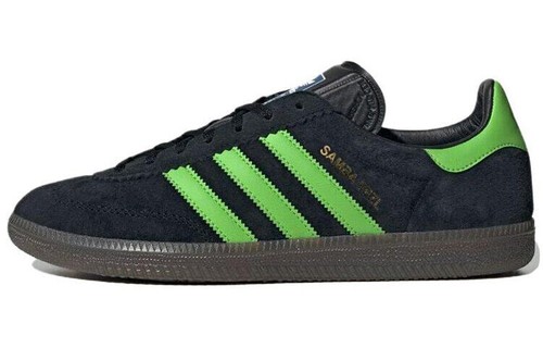 靴 adidas SAMBA DECO SPZL $_12.JPG