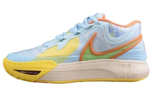 Nike Kyrie 8 Low Eagle - DJ6017-400 | eBay