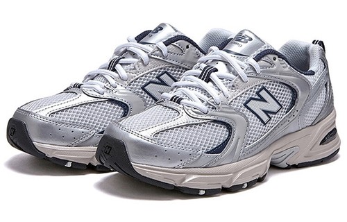 New Balance MR530KA　530 $_12.JPG?set_id=8800005007