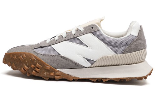 New Balance XC-72 Gray UXC72RF | eBay