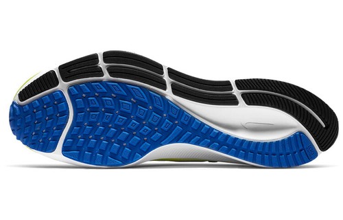 Nike Air Zoom Pegasus 37 White Cyber 2021 - BQ9646-102 | eBay