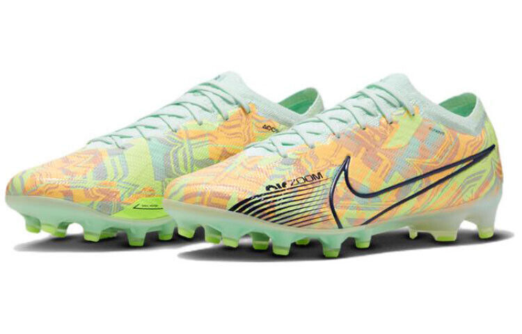 Nike Zoom Mercurial Vapor 15 Elite AG Pro Bonded Pack - DJ5167-343