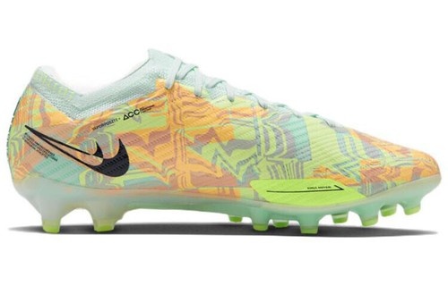 Nike Zoom Mercurial Vapor 15 Elite AG Pro Bonded Pack - DJ5167-343