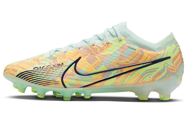 Nike Zoom Mercurial Vapor 15 Elite AG Pro Bonded Pack - DJ5167-343