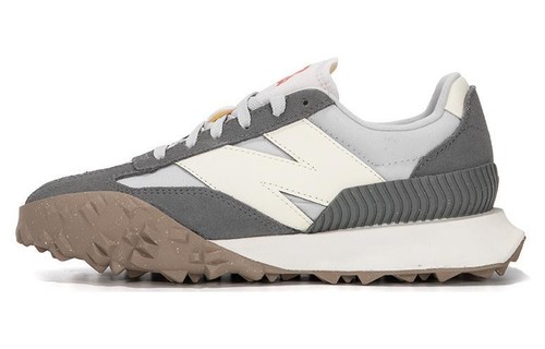 New Balance XC-72 Low Harbor Grey Angora UXC72QK | eBay