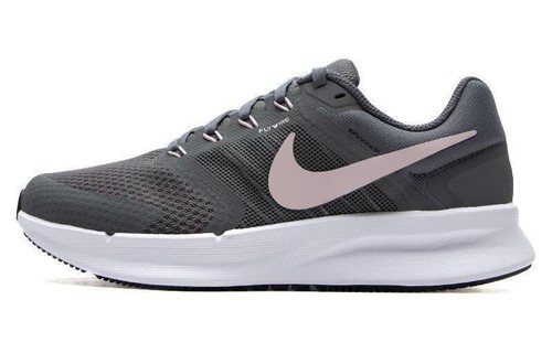 Level SS/New - Nike Run Swift 3 Grey DR2698-008 Women's Sizes | eBay
