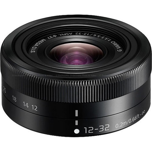[美品] LUMIX G VARIO 12‑32mm F3.5‑5.6 ASPH $_12.JPG?set_id=880000500F