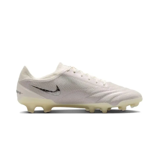 シューズ Nike Tiempo Legend 10 Elite FG Nike Tiempo Legend 10 Elite Luxe FG Soccer Cleats FZ1487-100