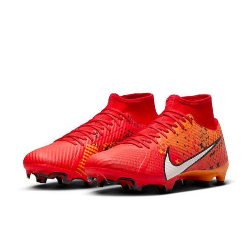 Size 10.5 - Nike Zoom Mercurial Superfly 9 Academy MDS MG Dream
