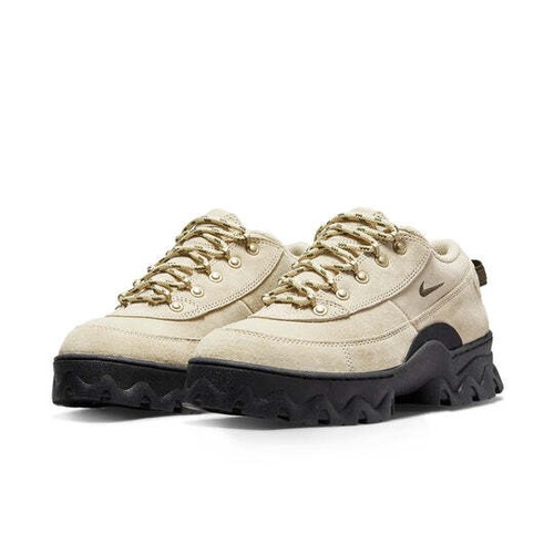 Nike Wmns Lahar Low Rattan DB9953-202 | eBay