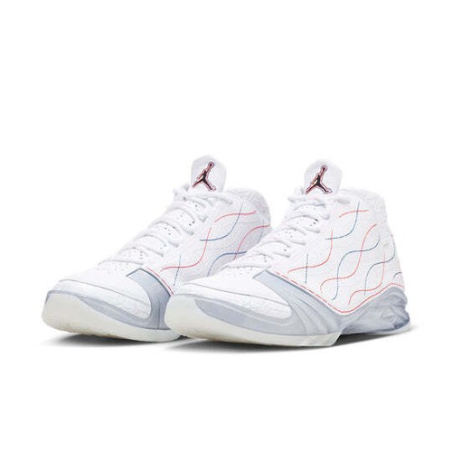 アキJORDAN23 $_12.JPG?set_id=880000500F