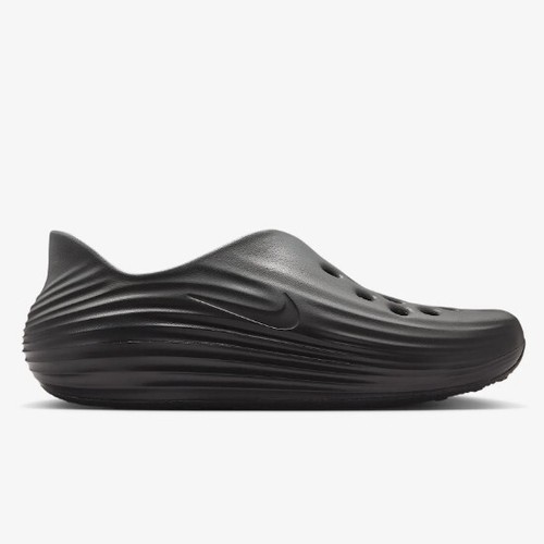 Nike ReactX Rejuven8 'Black Volt' HV5060-003 Men's Size | eBay