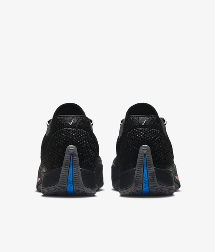Nike S.T. Flare Unisex Basketball Shoes IH7327-080 | eBay