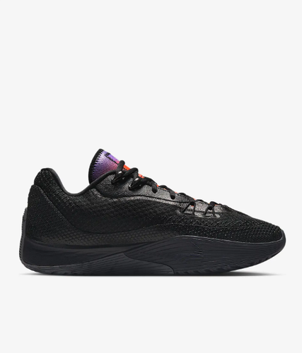 Nike S.T. Flare EP Nike Inflame Men's/Women's Basketball Shoes