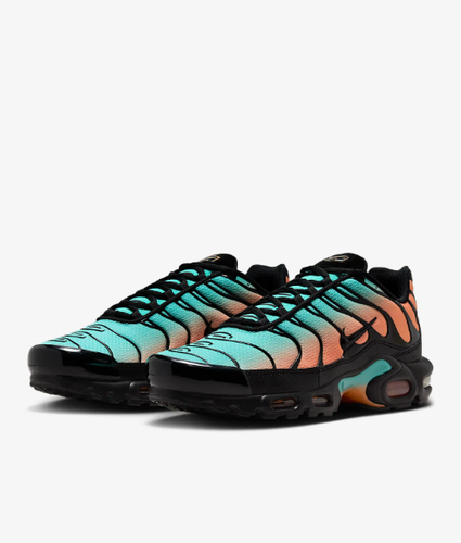 airmax  Nike Air Max Plus Men's sneakers DM0032-022 | eBay