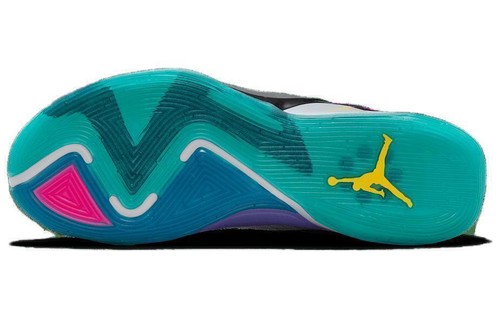 Jordan Luka 2 PF All-Star - DX9012-007 | eBay