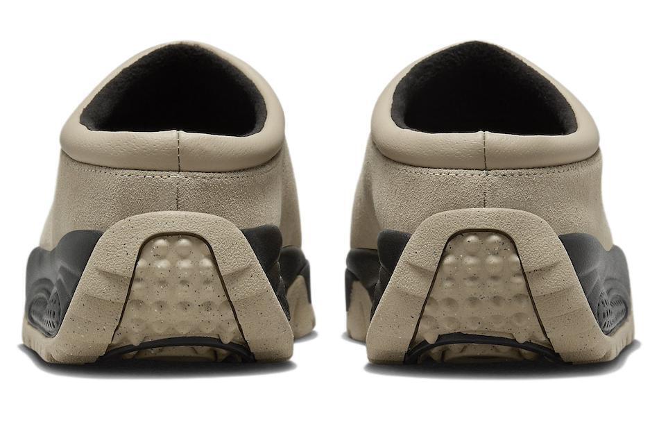 Nike ACG Rufus Limestone - FV2923-200 | eBay