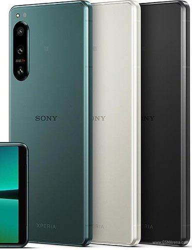Xperia 5 Ⅳ XQ-CQ72 $_12.JPG?set_id=8800005007