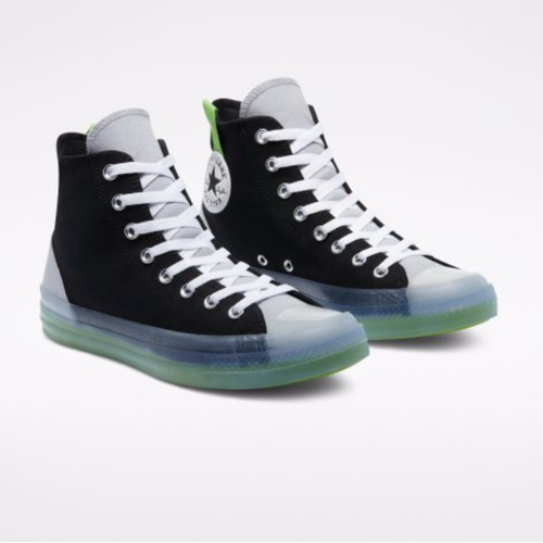 $_12.PNG?set_id=8800005007