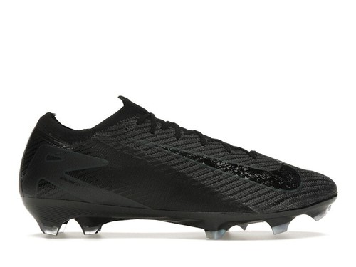 ナイキ ZOOM VAPOR 16 ELITE FQ1457-002 27cm Nike Zoom Mercurial Vapor 16 Elite FG 2024 Shadow Pack - FQ1457