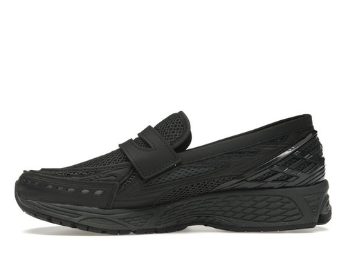 New Balance 1906 Loafer Blacktop Phantom U1906LAI Unisex | eBay