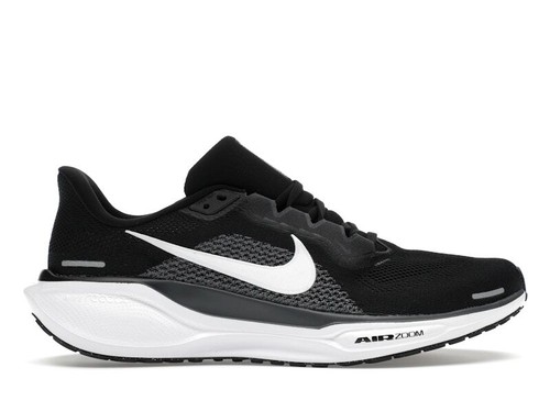 ★美品★NIKE AIR ZOOM PEGASUS 41 【26.5㎝】 Air Zoom Pegasus 41 'Photon Dust Metallic Silver' - Nike