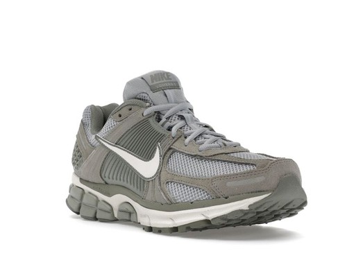 Nike Air Zoom Vomero 5 Dark Stucco - HF1553-002 | eBay