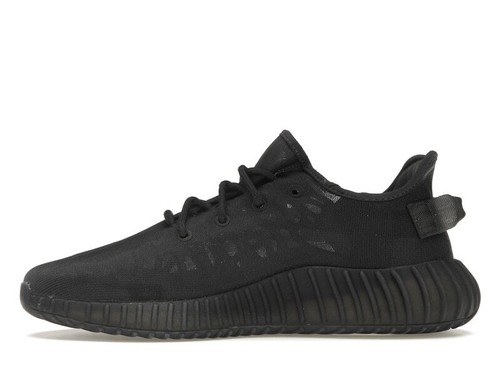 Level SS/New - adidas Yeezy Boost 350 V2 Mono Cinder GX3791 Unisex