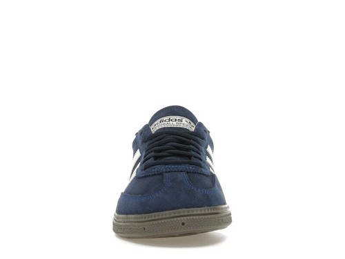 Size 7 - adidas Handball Spezial Night Indigo for sale online | eBay