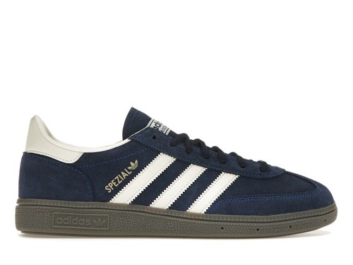 Size 7 - adidas Handball Spezial Night Indigo for sale online | eBay