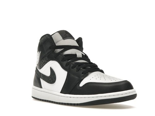 Nike Air Jordan 1 MID \