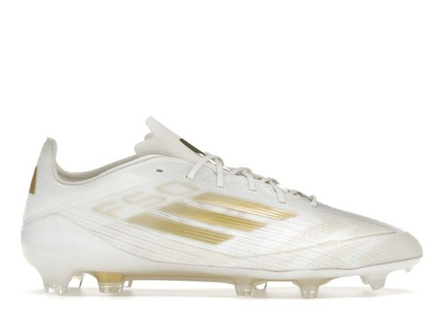 adidas Adizero F50 Elite FG Dayspark Pack - IE3186 | eBay