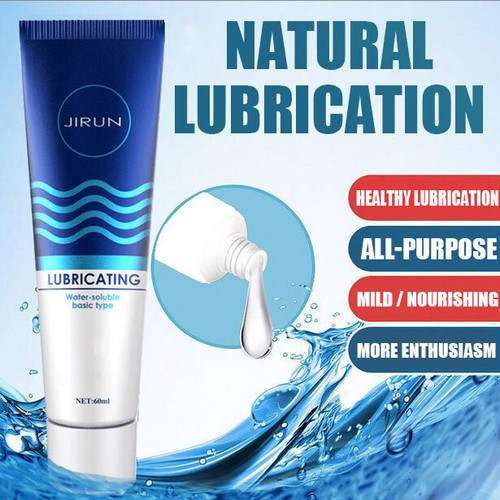 Personal Lubricant Climax Women Premium Oil Sexual Stimulante Sex Lube  Adult Toy