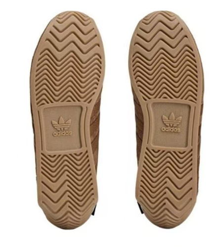 Adidas x Song for the Mute Country OG SFTM Casual Sneakers Unisex