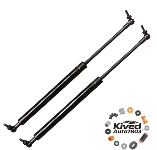 Pair Of Rear Trunk Lift Supports – For Chrysler PT Cruiser 2005-2008 (OE Spec)