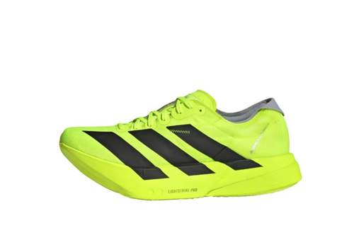 スパイク・シューズ adidas PRO4 adidas Adizero Adios Pro 4 Running Shoes Green JR6364 Unisex | eBay