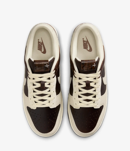 Nike Dunk Low Retro Men's sneakers IH7333-200 Men's Sizes | eBay