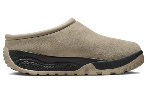 Nike ACG Rufus Limestone - FV2923-200 | eBay